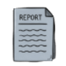 Professional reports