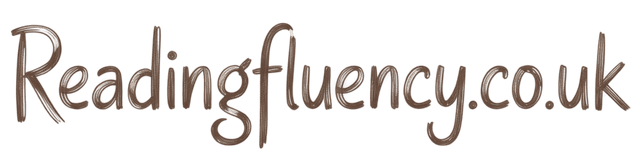ReadingFluency.co.uk